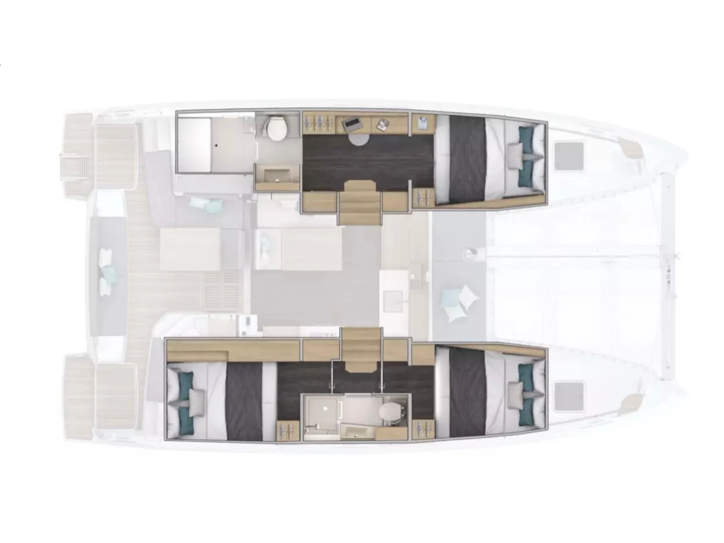 Plan image