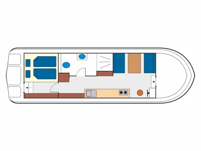 Plan image