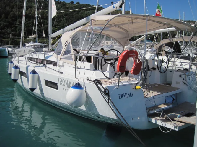 ERMINIA