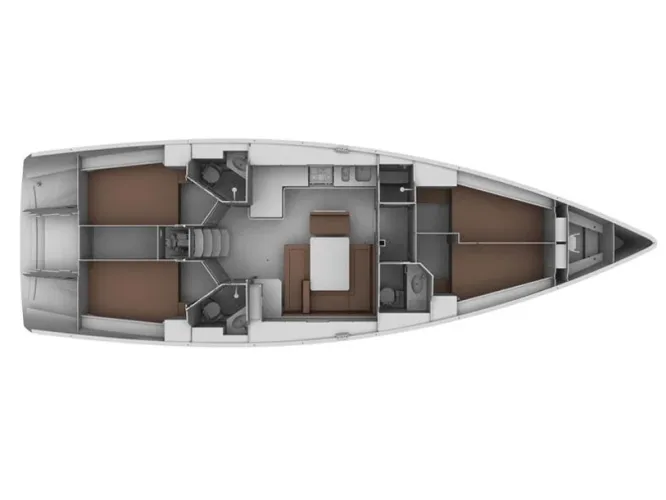 Plan image