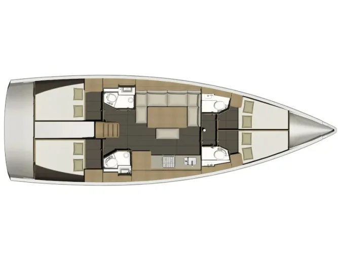 Plan image