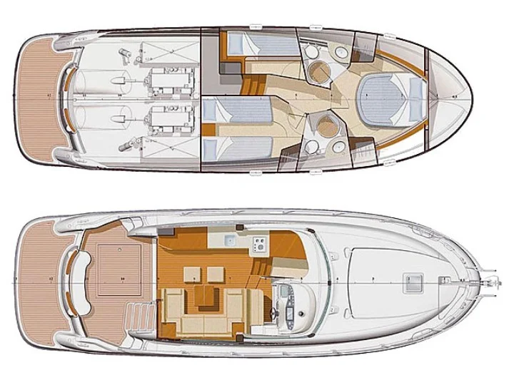 Plan image