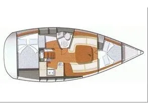 Plan image
