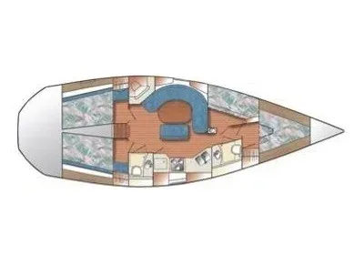 Plan image