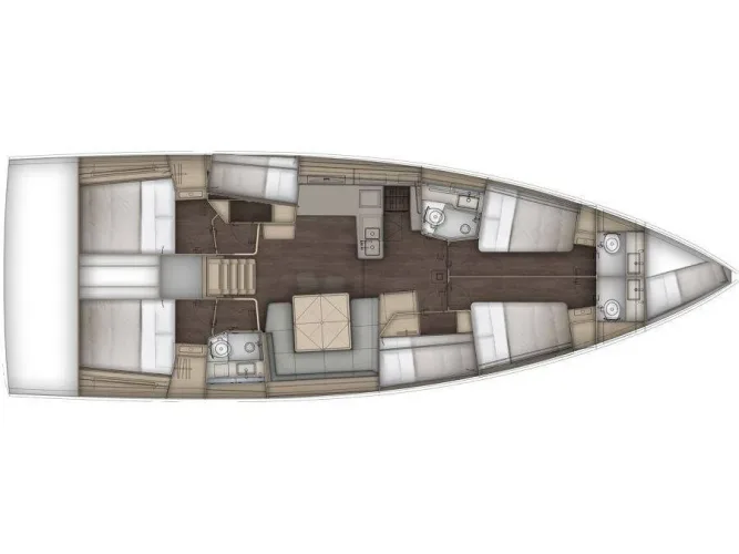 Plan image