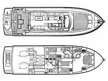 Plan image