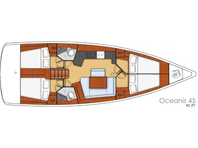 Plan image
