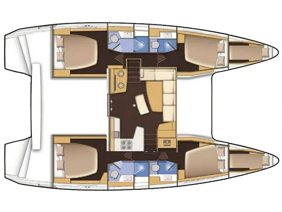 Plan image