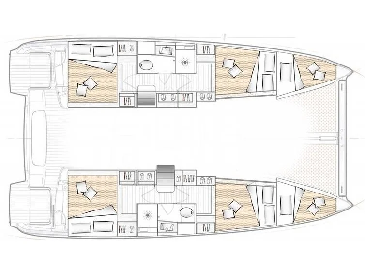 Plan image