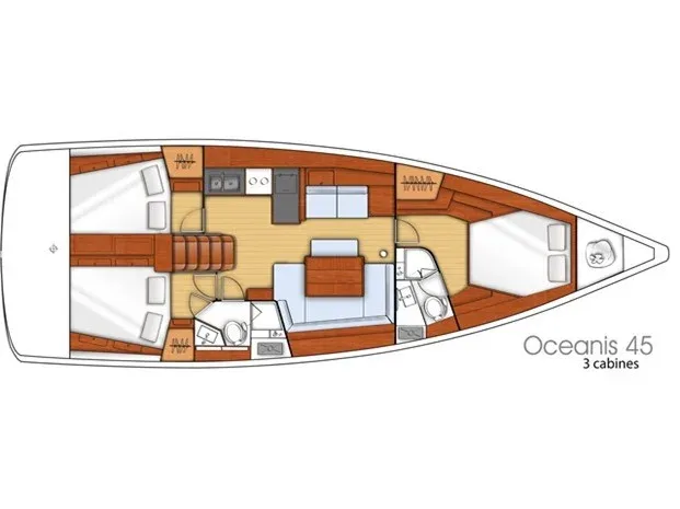 Plan image