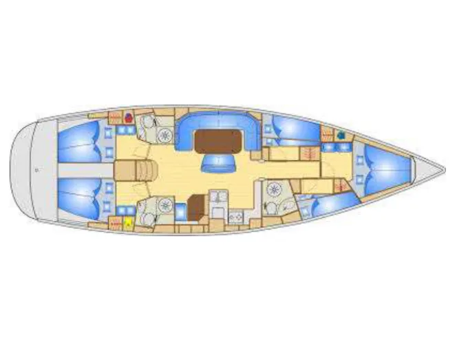 Plan image