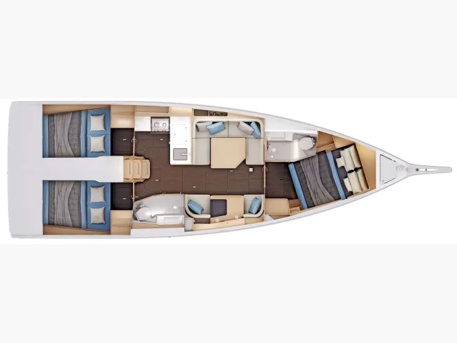 Plan image