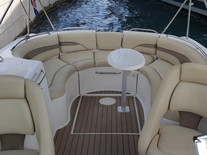 Interior image