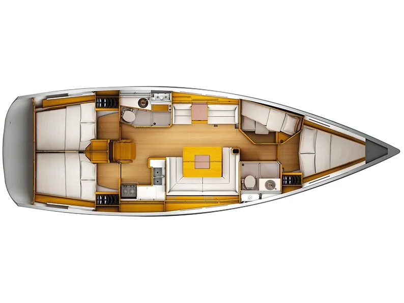 Plan image