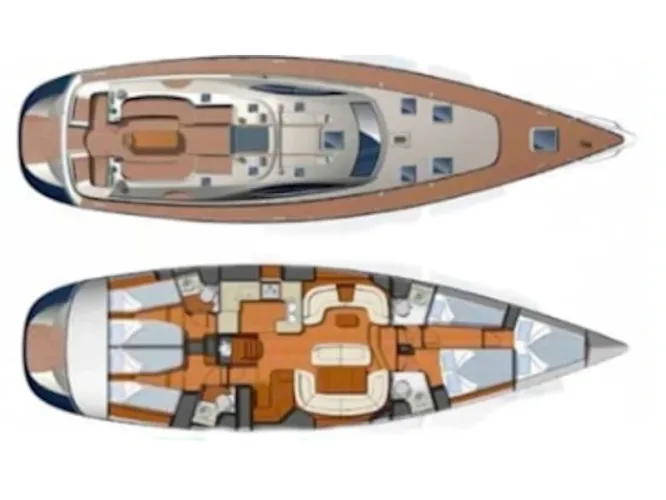 Plan image