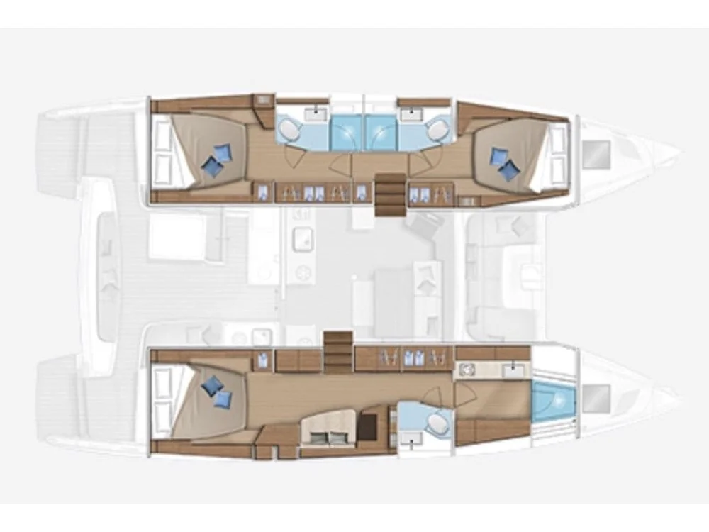 Plan image