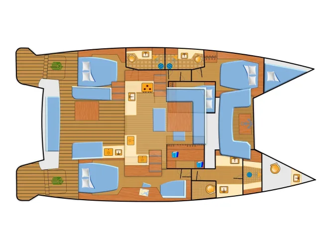 Plan image