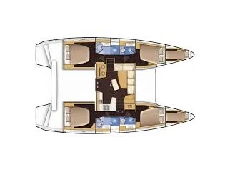 Plan image
