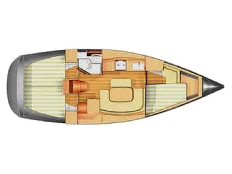 Plan image