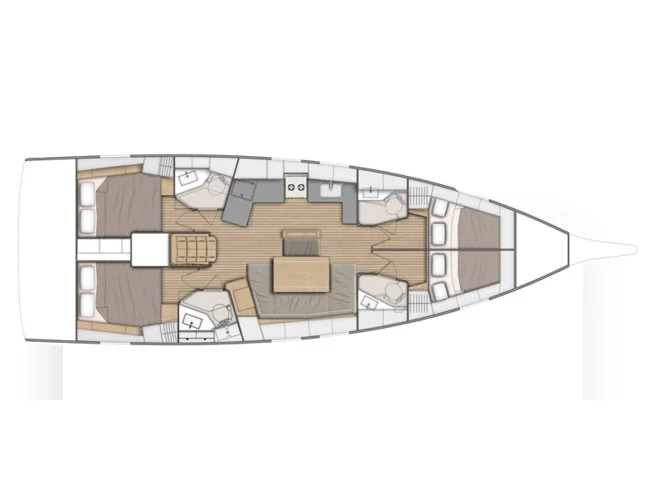 Plan image
