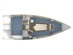 Plan image