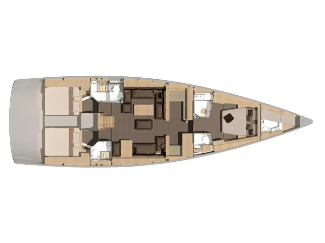 Plan image