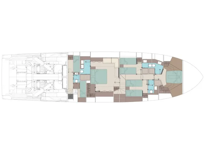 Plan image
