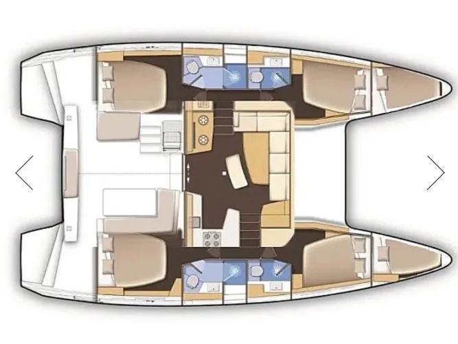Plan image