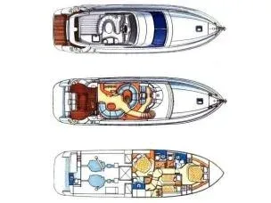 Plan image