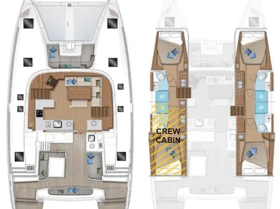 Plan image