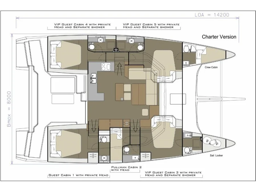 Plan image