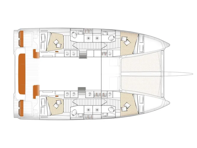Plan image