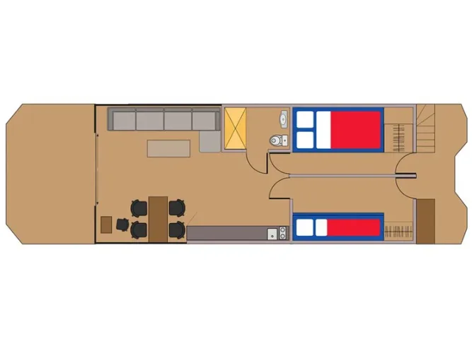 Plan image