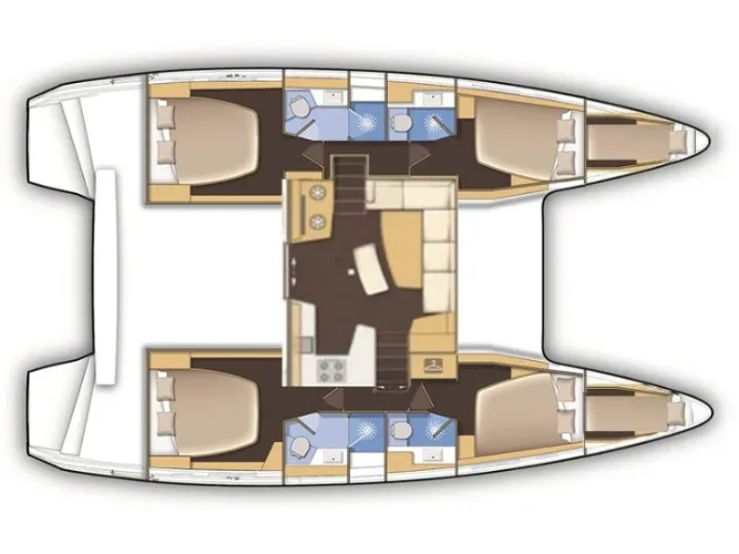Plan image