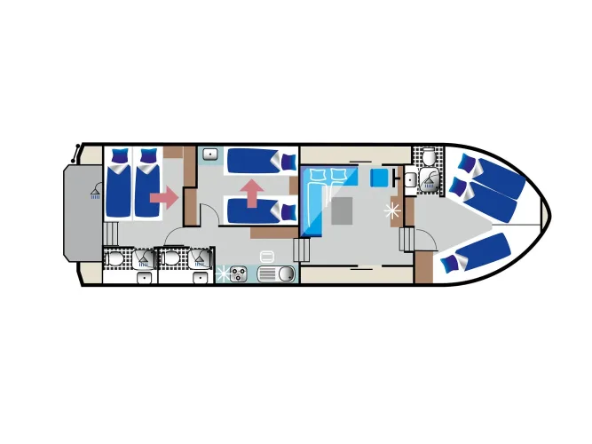 Plan image