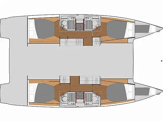 Plan image