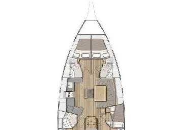 Plan image