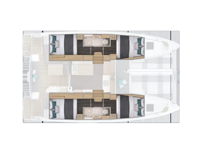 Plan image