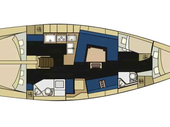 Plan image