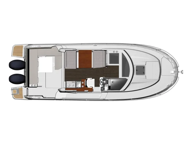 Plan image