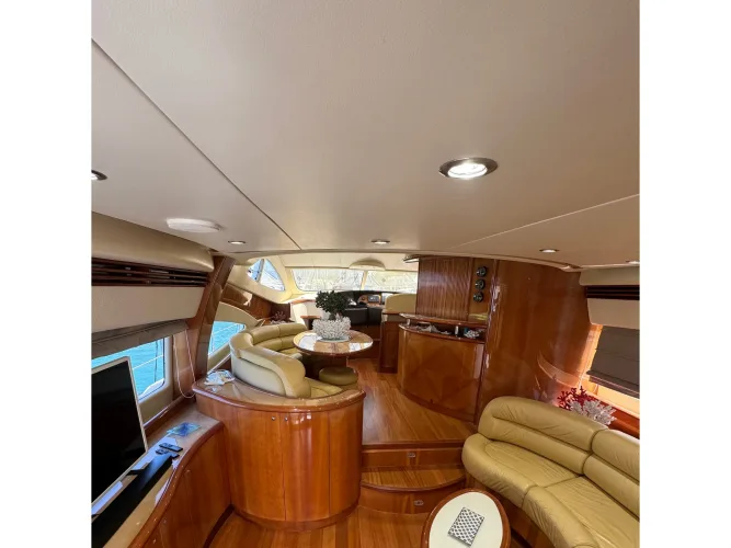 Interior image