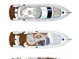 Plan image