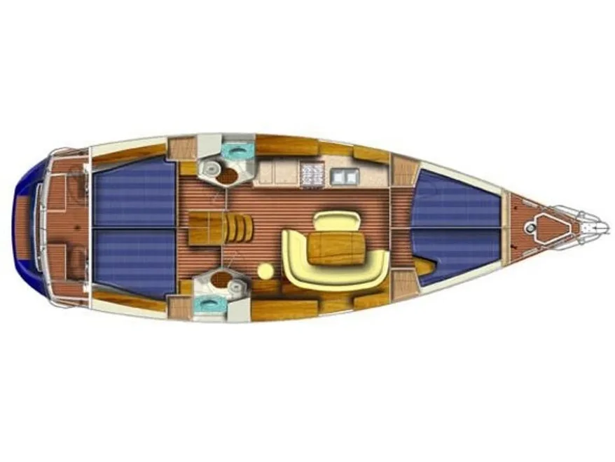 Plan image