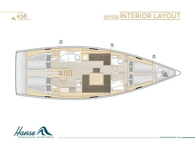 Plan image