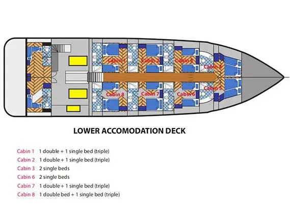 Plan image