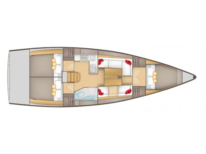 Plan image