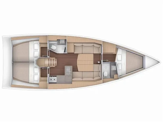 Plan image