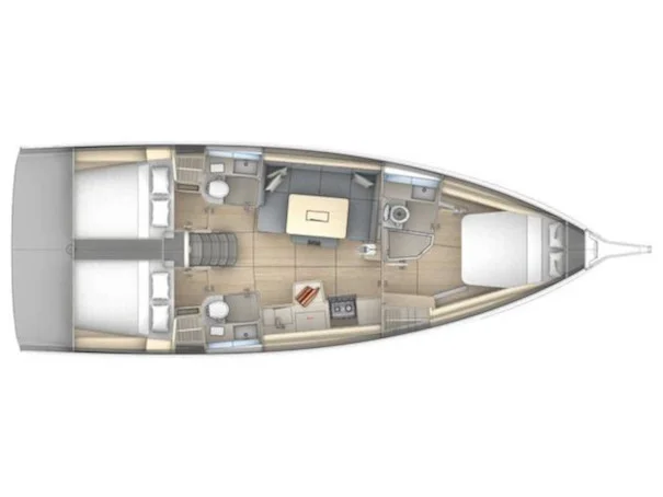 Plan image