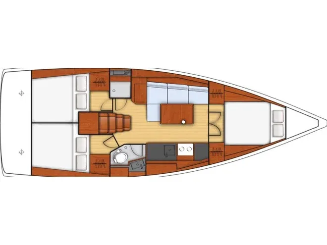 Plan image