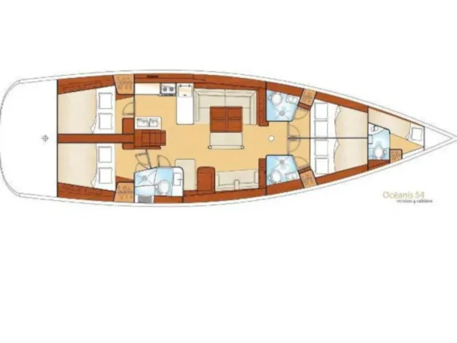 Plan image